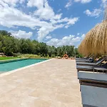 Cal Tio 2 Agroturismo Yourhouse
