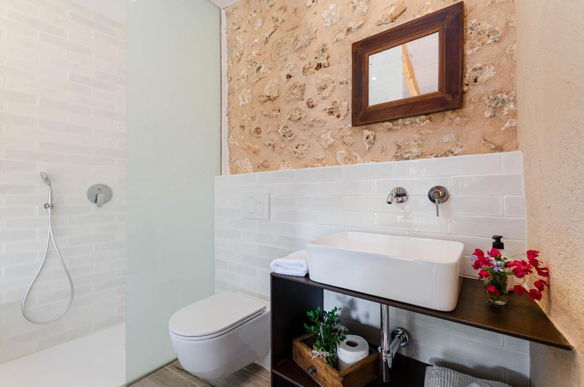 Bauernhof Cal Tio 2 Yourhouse
