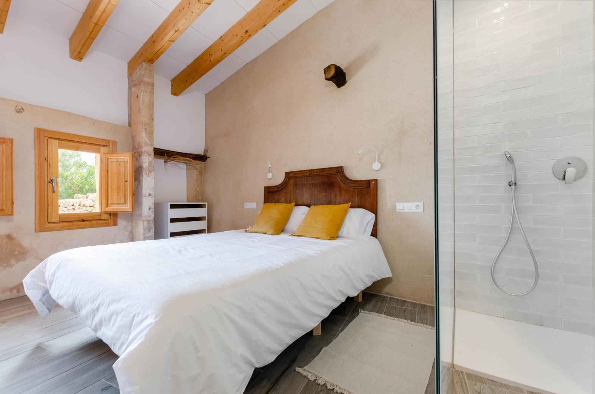 Bauernhof Cal Tio 2 Yourhouse *
