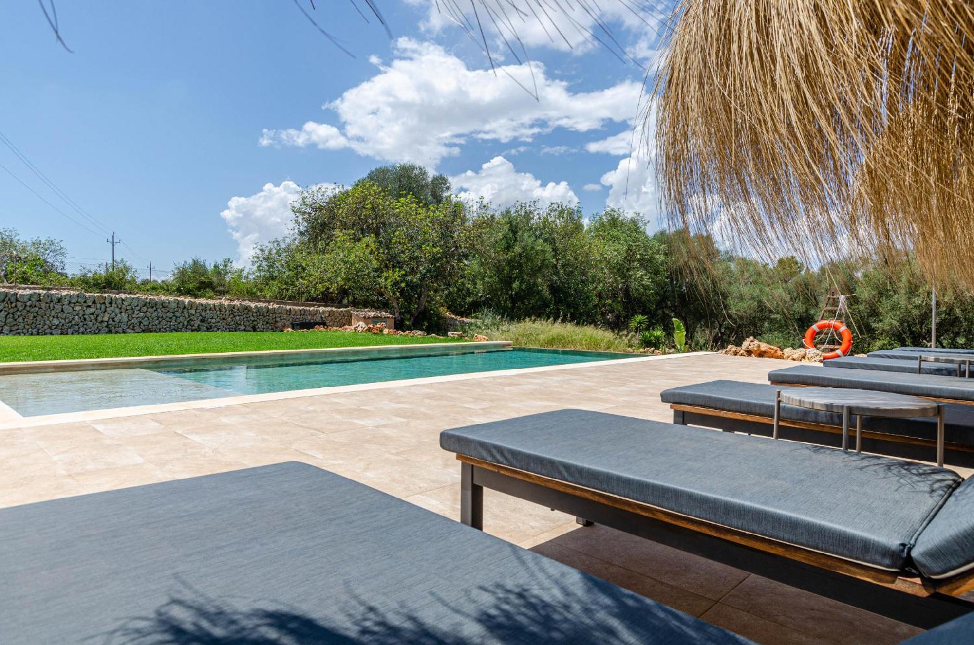 Bauernhof Cal Tio 2 Yourhouse